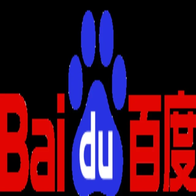 哈兰德连场哑火后复盘曼城进攻效率下滑的深层原因（LeboSports）